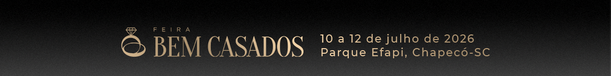 FEIRA BEM CASADOS 2026