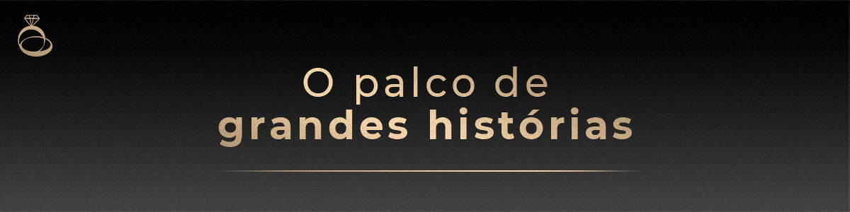 FEIRA BEM CASADOS 2026